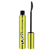 Essence Lash Like A Boss Instant Lift and Curl Mascara open