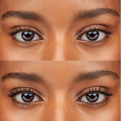 Essence Lash Like A Boss Instant Lift and Curl Mascara social 4