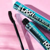 Essence Lash Like A Boss Instant Volume and Length Mascara Waterproof Social1