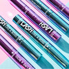 Essence Lash Like A Boss Instant Volume and Length Mascara Waterproof Social2