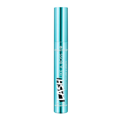 Essence Lash Like A Boss Instant Volume and Length Mascara Waterproof