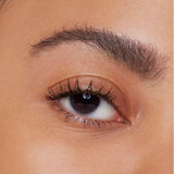 Essence Lash Like A Boss Instant Volume and Length Ultra Black Mascara Social 1