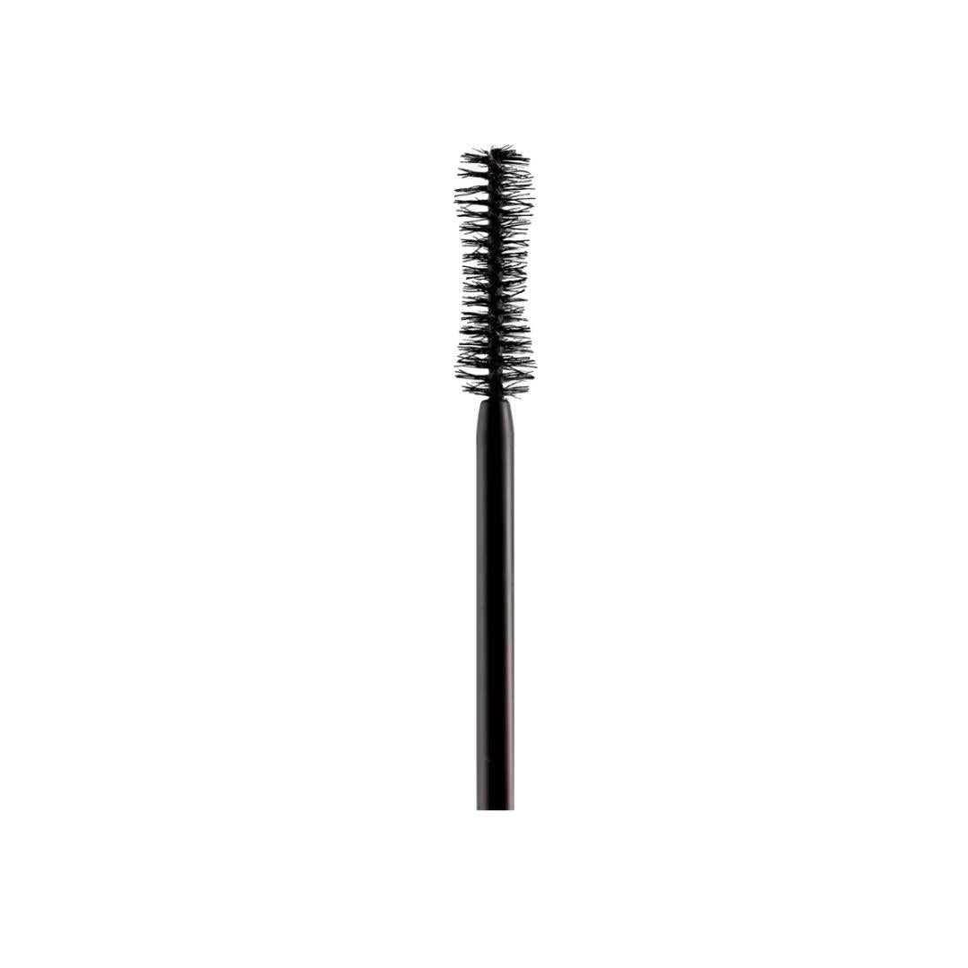 Essence Lash Princess Curl & Volume Waterproof Mascara