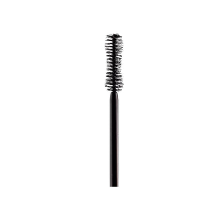 Essence Lash Princess Curl & Volume Waterproof Mascara