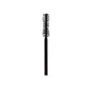 Essence Lash Princess Curl & Volume Waterproof Mascara