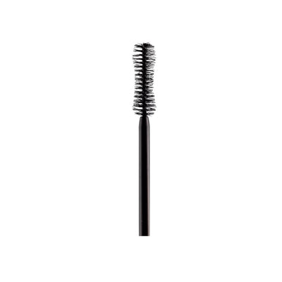 Essence Lash Princess Curl & Volume Waterproof Mascara