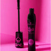 Essence Lash Princess Curl & Volume Waterproof Mascara