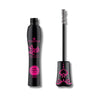 Essence Lash Princess Curl & Volume Waterproof Mascara