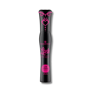 Essence Lash Princess Curl & Volume Waterproof Mascara