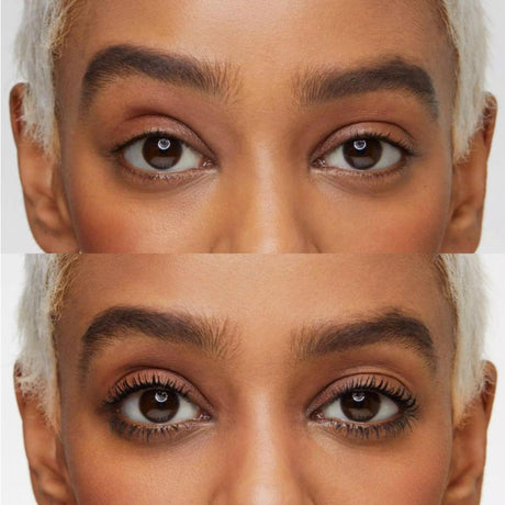 Essence Lash Princess False Lash Effect Waterproof Mascara