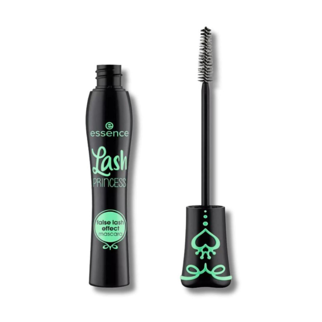 Essence Lash Princess False Lash Effect Waterproof Mascara