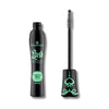 Essence Lash Princess False Lash Effect Waterproof Mascara