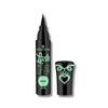 Essence Lash Princess Liner Black