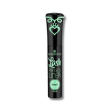 Essence Lash Princess Liner Black