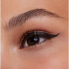 Essence Lash Princess Liner Black Waterproof