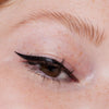 Essence Lash Princess Liner Black