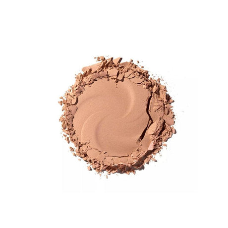 Essence Mattifying Compact Powder 02 Soft Beige