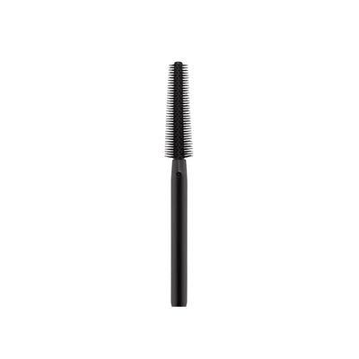 Essence Maximum Definition Waterproof volume Mascara