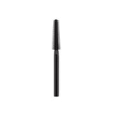 Essence Maximum Definition volume Mascara