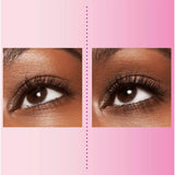 Essence Maximum Definition volume Mascara