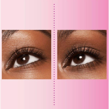 Essence Maximum Definition volume Mascara