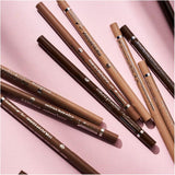 Essence Micro Precise Eyebrow Pencil 05 Black Brown