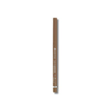 Essence Micro Precise Eyebrow Pencil 02 Light Brown