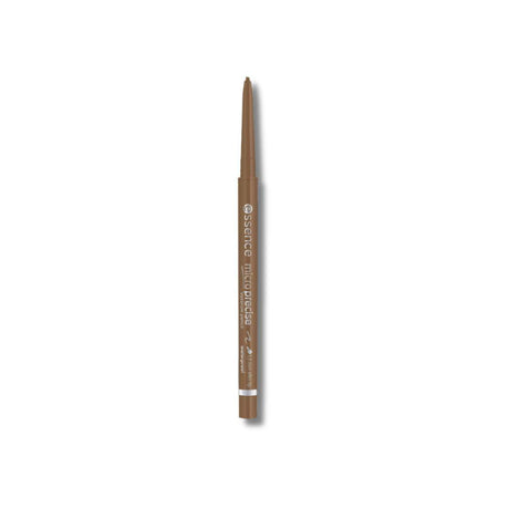 Essence Micro Precise Eyebrow Pencil 02 Light Brown