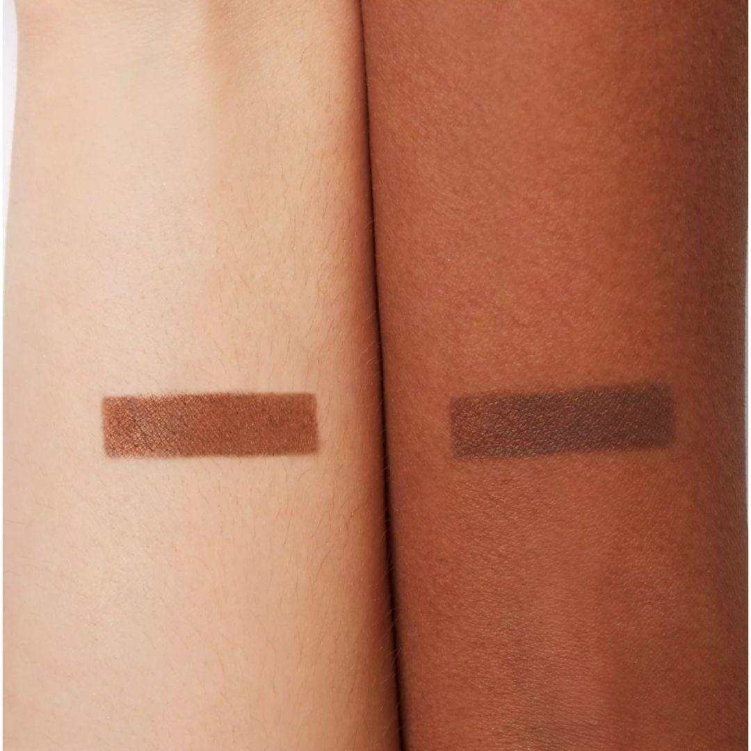 Essence Micro Precise Eyebrow Pencil 02 Light Brown