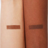 Essence Micro Precise Eyebrow Pencil 02 Light Brown