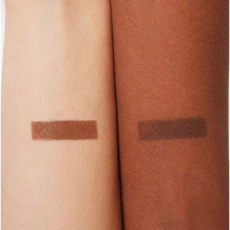 Essence Micro Precise Eyebrow Pencil 02 Light Brown