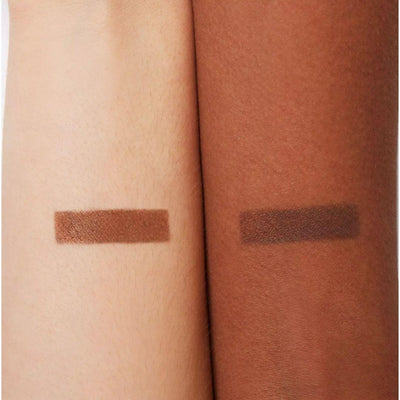 Essence Micro Precise Eyebrow Pencil 02 Light Brown