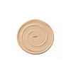 Essence Multitask Concealer - 25 Warm Honey