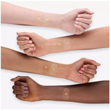 Essence Multitask Concealer - 10 Peachy Lvory