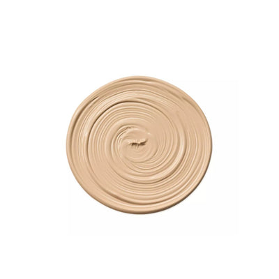 Essence Multitask Concealer - 25 Warm Honey