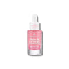 Essence  NAIL & CUTICLE SERUM SCRUB