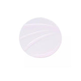 Essence PORE LESS PARTNER PRIMER