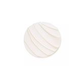 Essence PRIME LIKE A BOSS Eyeshadow Base