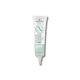 Essence REDNESS REDUCER PRIMER Balancing & Calming With Green Tea Extract