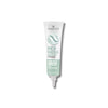 Essence REDNESS REDUCER PRIMER Balancing & Calming With Green Tea Extract