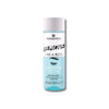 Essence REMOVE LIKE A BOSS Waterproof Eye Make-up  Remover