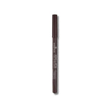 Essence STAY & PLAY Gel Eyeliner 02 But First Espresso