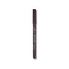 Essence STAY & PLAY Gel Eyeliner 02 But First Espresso