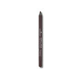 Essence STAY & PLAY Gel Eyeliner 02 But First Espresso