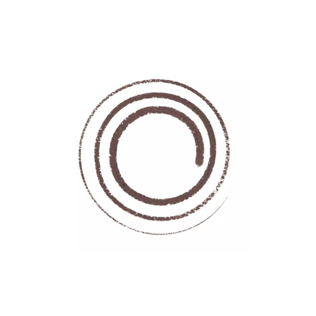 Essence STAY & PLAY Gel Eyeliner 02 But First Espresso