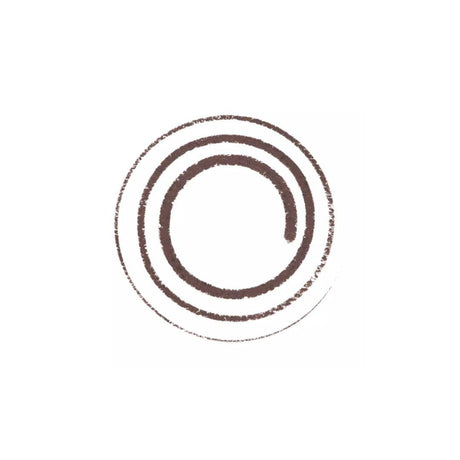 Essence STAY & PLAY Gel Eyeliner 02 But First Espresso