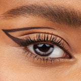 Essence STAY & PLAY Gel Eyeliner 02 But First Espresso