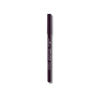 Essence STAY & PLAY Gel Eyeliner 05 Verry Berry