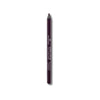 Essence STAY & PLAY Gel Eyeliner 05 Verry Berry