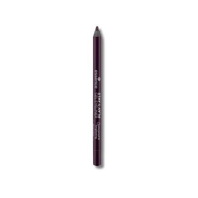 Essence STAY & PLAY Gel Eyeliner 05 Verry Berry